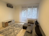 Kiadó téglalakás, albérlet, Szegeden 180 E Ft / hó, 1+1 szobás