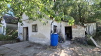 Eladó telek, Adonyban 14.9 M Ft / költözzbe.hu