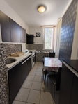 Eladó téglalakás, Szombathelyen 38 M Ft, 2 szobás