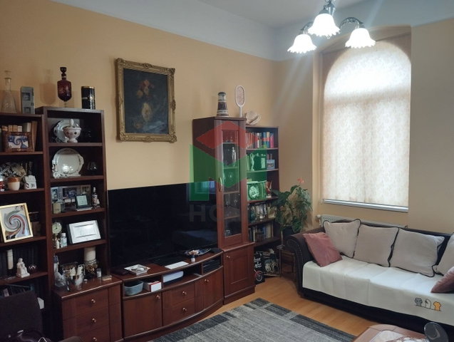 Eladó családi ház, Marcaliban 65 M Ft, 3 szobás