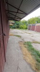 Eladó garázs, Szolnokon 6 M Ft / költözzbe.hu