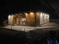 Eladó családi ház, Balkányban 47.5 M Ft, 1+2 szobás