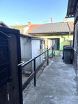 Eladó sorház, Pécelen, Wesselényi utcában 17.9 M Ft, 2 szobás