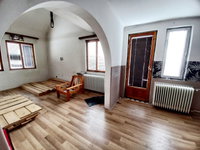 Eladó családi ház, Erdőkertesen 54.9 M Ft, 1+3 szobás