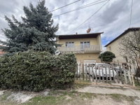 Eladó családi ház, Diósdon 139 M Ft, 4 szobás