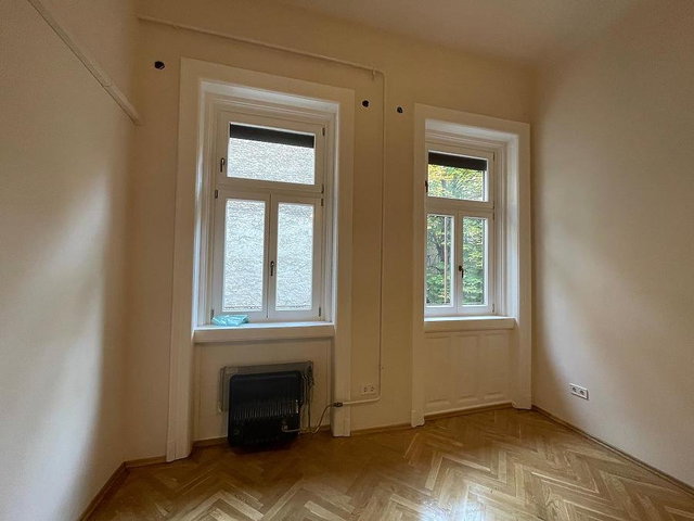 Eladó téglalakás, Budapesten, VII. kerületben, Rózsa utcában
