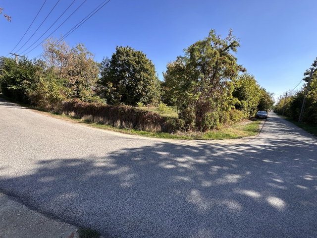 Eladó telek, Balatonvilágoson 85 M Ft / költözzbe.hu