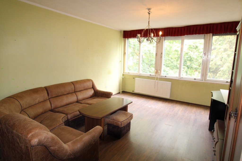 2 bed · 60m² · 17.500.000 ft