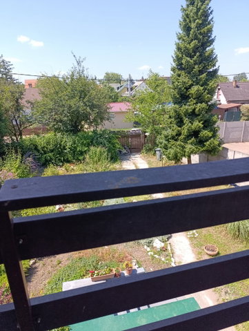Eladó nyaraló, Délegyházán 69 M Ft, 3 szobás