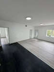 Eladó családi ház, Szegváron 32 M Ft, 3 szobás