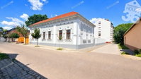 Eladó családi ház, Kecskeméten 289.9 M Ft, 3 szobás