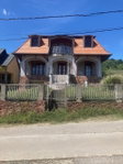Eladó családi ház, Fonyódon 105 M Ft, 8 szobás