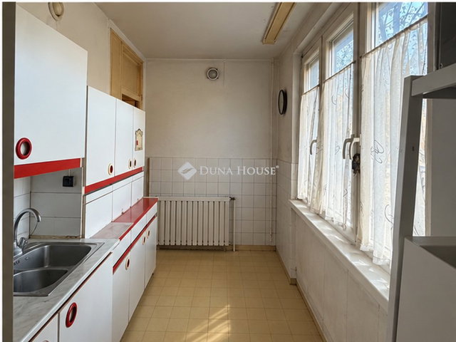 Eladó panellakás, Budapesten, XXI. kerületben 79.99 M Ft