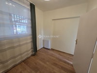 Eladó téglalakás, VIII. kerületben 84.9 M Ft, 3 szobás