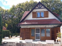 Eladó családi ház, Mohácson 75 M Ft, 4 szobás