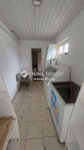 Eladó üzlethelyiség, Kecelen 12.49 M Ft / költözzbe.hu