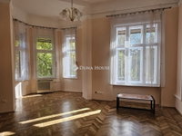 Kiadó téglalakás, albérlet, II. kerületben 240 E Ft / hó