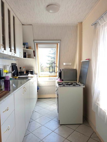 Eladó családi ház, Oroszlányban 94.9 M Ft, 5 szobás