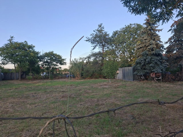 Eladó telek, Bőnyön 17.89 M Ft / költözzbe.hu