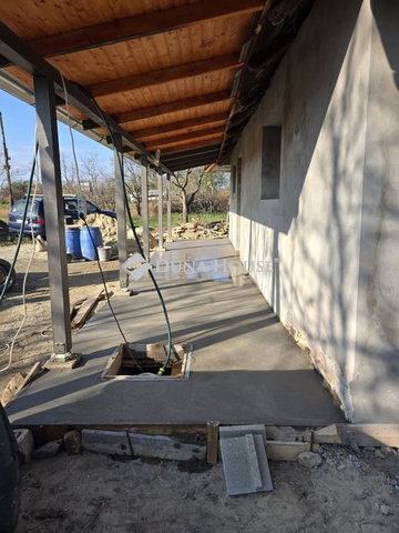 Eladó telek, Balatonlelleén 82 M Ft / költözzbe.hu