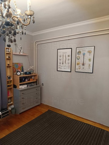 Eladó családi ház, Bicskén 83.7 M Ft, 3+1 szobás