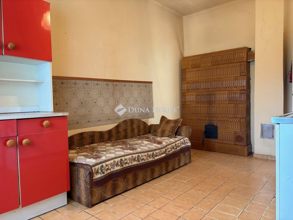 1 bed · 50m² · 37.900.000 ft
