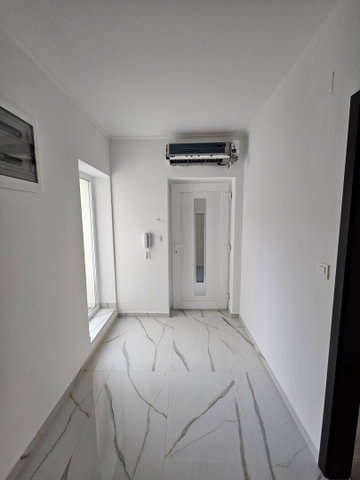 Eladó téglalakás, Pápán 89.5 M Ft, 4 szobás