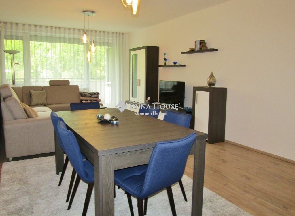 3 bed · 91m² · 380.000 ft