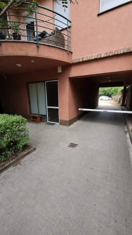 Eladó üzlethelyiség, Gödöllőn 44.9 M Ft / költözzbe.hu