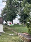 Eladó nyaraló, Balatonszárszón 54.5 M Ft, 2 szobás