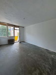 Eladó panellakás, Bátonyterenyén 12.9 M Ft, 2 szobás