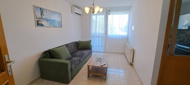 Kiadó téglalakás, albérlet, Nagykanizsán 150 E Ft / hó
