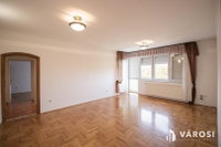 Eladó téglalakás, Győrött 79 M Ft, 2+1 szobás