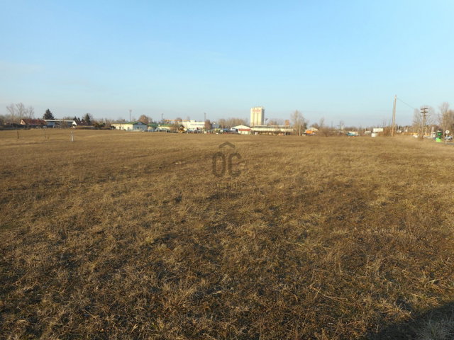 Eladó telek, Kecskeméten 150 M Ft / költözzbe.hu