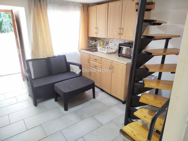 Eladó családi ház, Adonyban 29 M Ft, 2+1 szobás