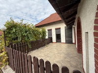 Kiadó ipari ingatlan, Győrött 375 E Ft / hó, 4 szobás