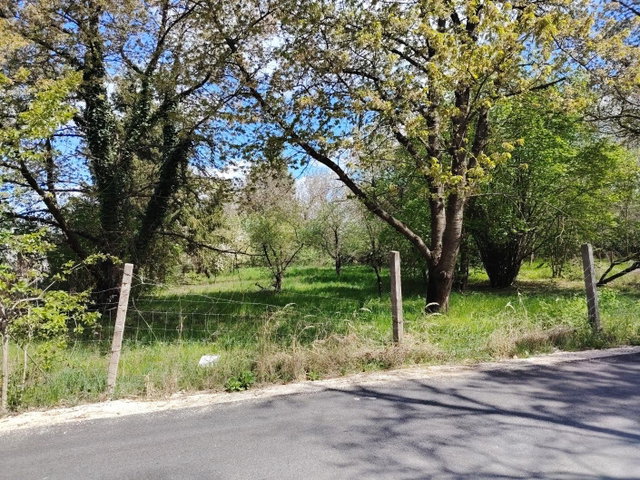 Eladó nyaraló, Oroszlányban 4.5 M Ft / költözzbe.hu