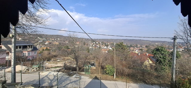 Eladó családi ház, Budapesten, III. kerületben 69 M Ft