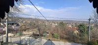 Eladó családi ház, III. kerületben 69 M Ft, 3+1 szobás