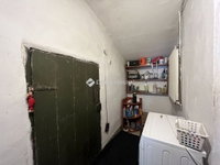 Eladó családi ház, Mecsekpölöskén 9.9 M Ft, 2 szobás