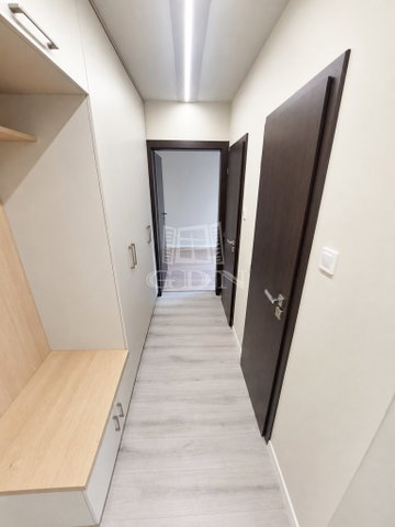 Eladó panellakás, Budapesten, XV. kerületben 82.95 M Ft