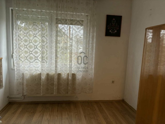 Eladó családi ház, Mezősason 13.9 M Ft, 2 szobás