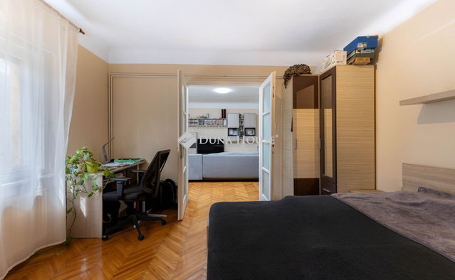 Eladó családi ház, Budapesten, XVIII. kerületben 74.9 M Ft