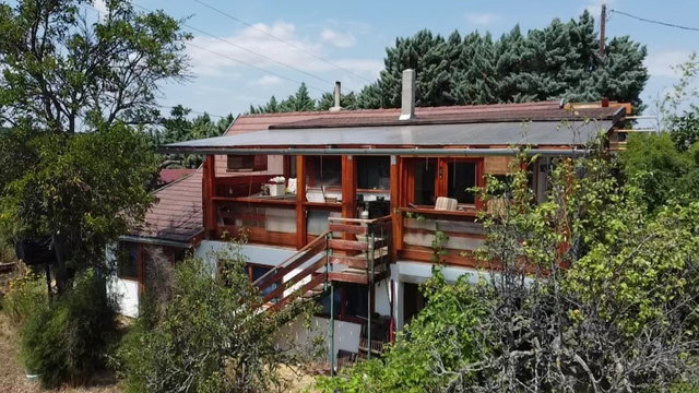 Eladó családi ház, Balatonalmádiban 88 M Ft, 3+1 szobás