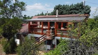 Eladó családi ház, Balatonalmádiban 88 M Ft, 3+1 szobás