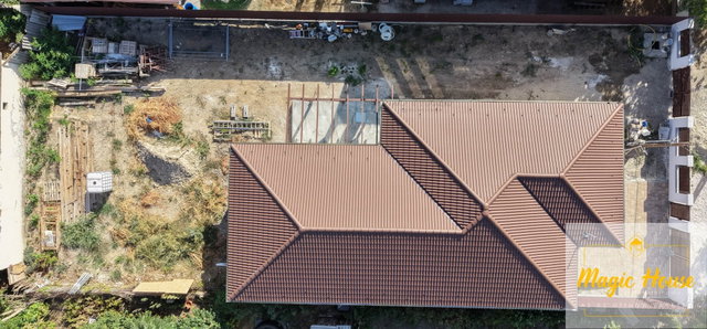 Eladó családi ház, Tárnokon 149.9 M Ft, 5 szobás