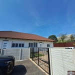 Eladó sorház, Monorierdőn 65 M Ft, 1+3 szobás