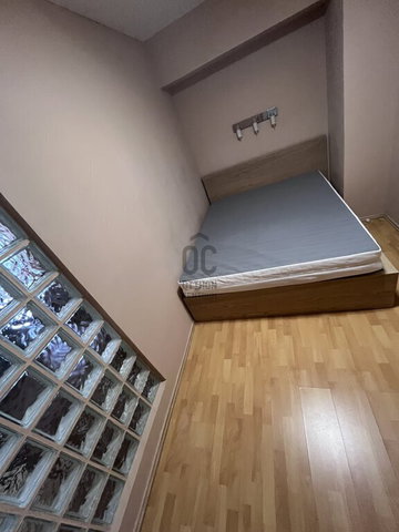 Eladó téglalakás, Budapesten, IX. kerületben 71.9 M Ft, 1 szobás