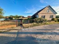 Eladó családi ház, Váncsodon 19.999 M Ft, 1+2 szobás