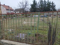 Eladó telek, Fóton 116 M Ft / költözzbe.hu